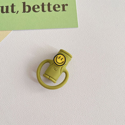 2 In 1 Data Cable Protector