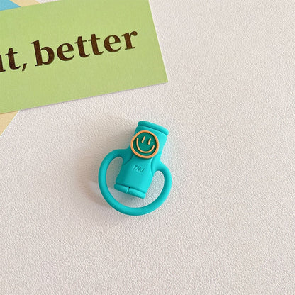2 In 1 Data Cable Protector