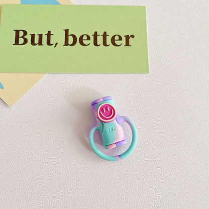 2 In 1 Data Cable Protector