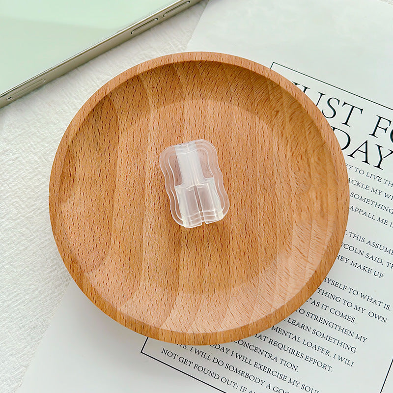 [10 PCS]Cable Protector Sleeve – Phone Charging Cord Cover