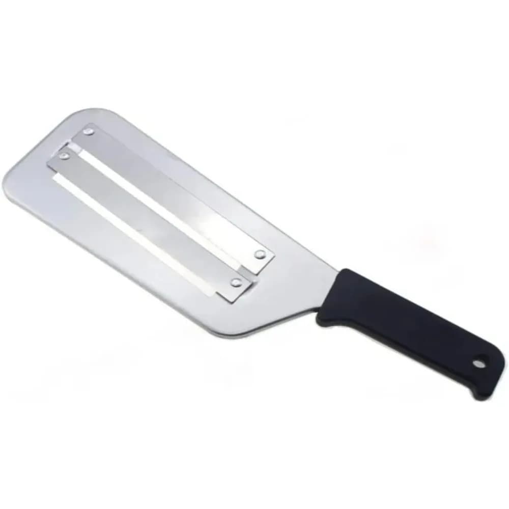 Cabbage Chopper Shredder Fast and Efficient Vegetable Cutter