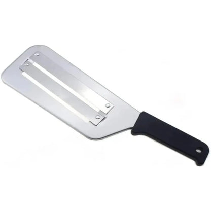 Cabbage Chopper Shredder Fast and Efficient Vegetable Cutter