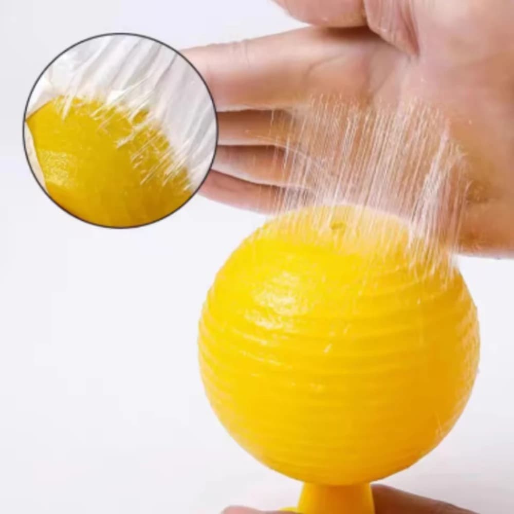 Sticky Insect Trap Ball