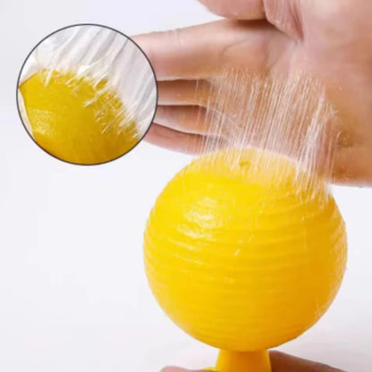 Sticky Insect Trap Ball