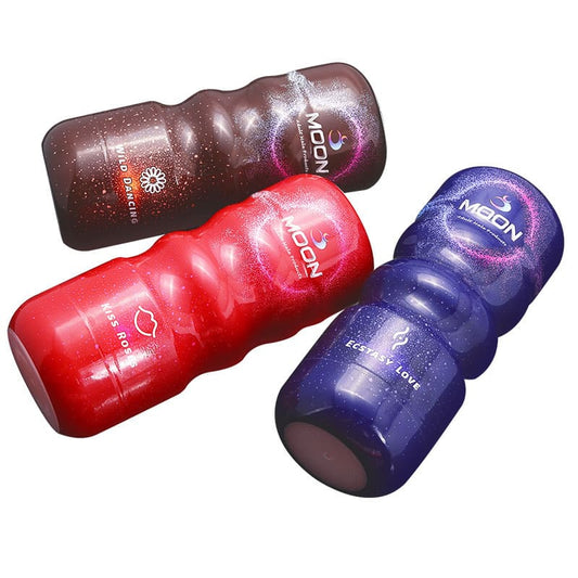Men's stress relief tools