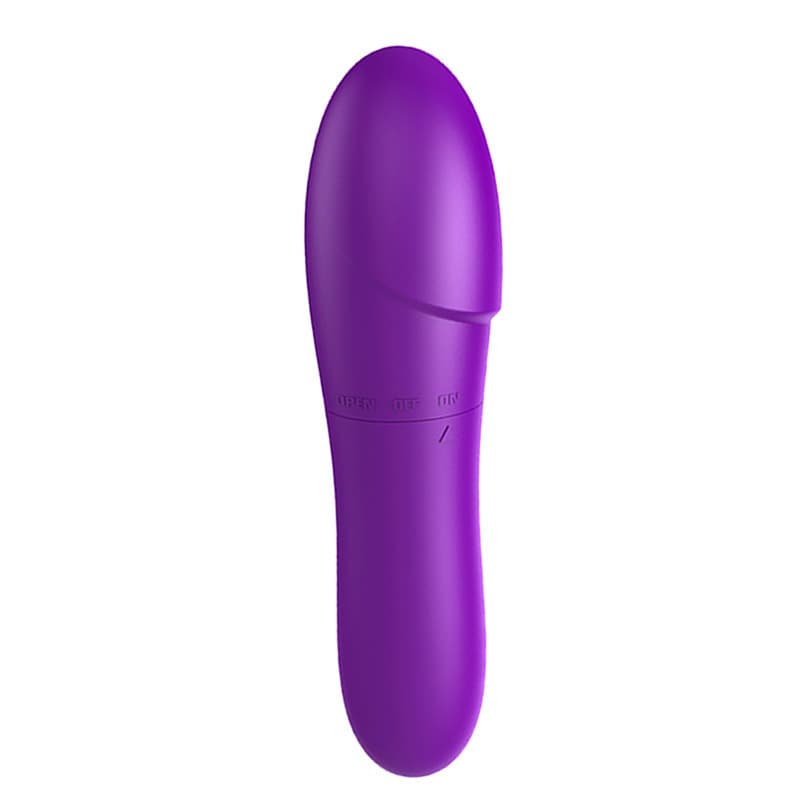Joy Stick G-Spot Vibrator for Women
