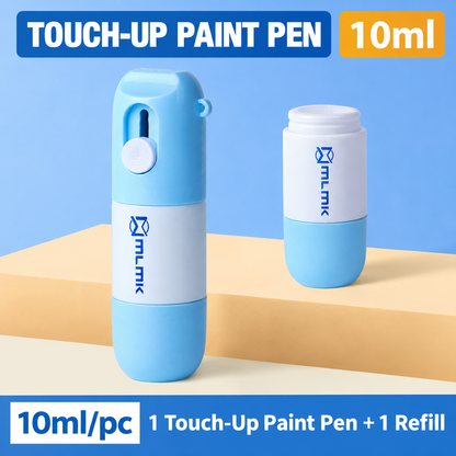 Correction Fluid & Box Opener – Erase Info, Open Boxes