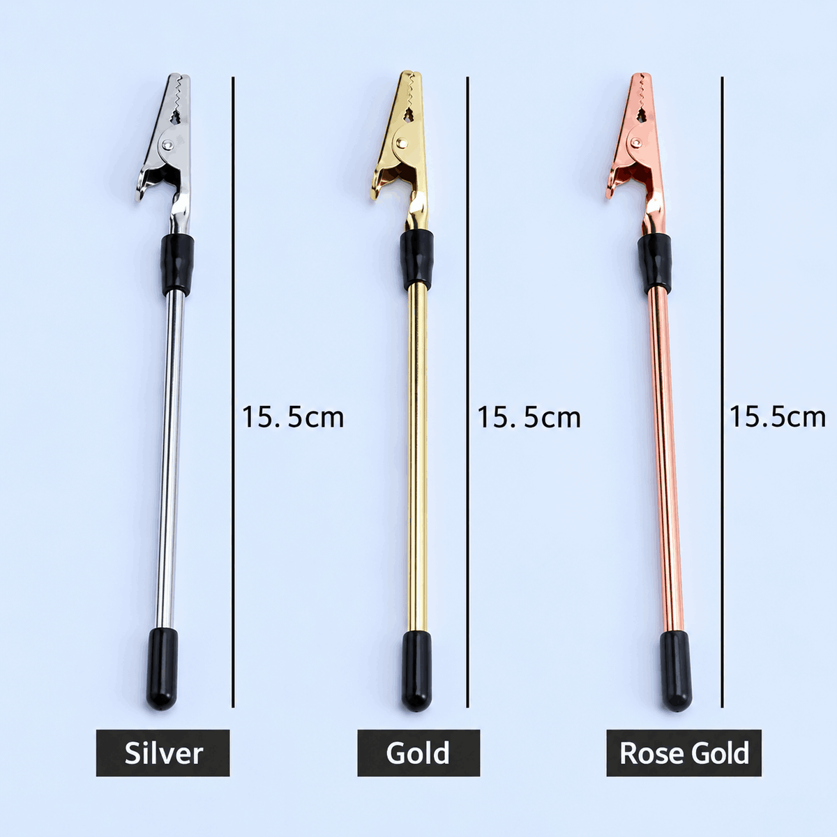 Bracelet Helper – Fasten Bracelets on Your Own
