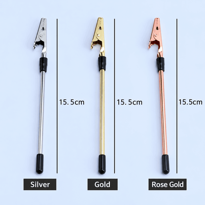 Bracelet Helper – Fasten Bracelets on Your Own