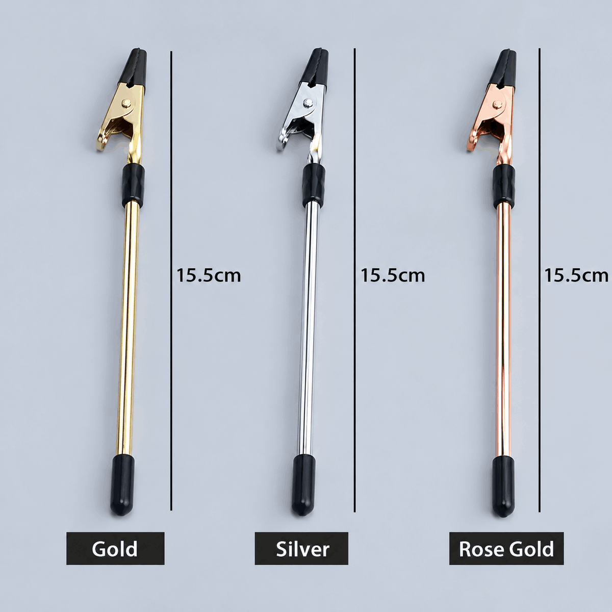 Bracelet Helper – Fasten Bracelets on Your Own