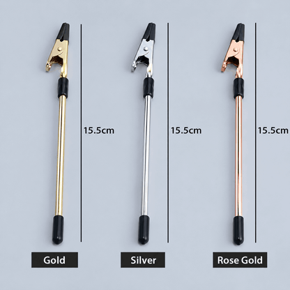 Bracelet Helper – Fasten Bracelets on Your Own