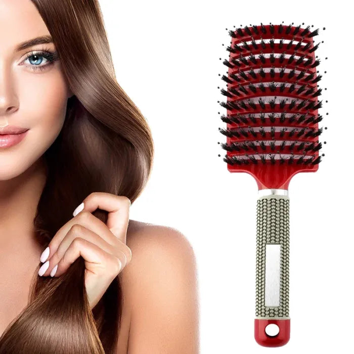 Massage Hair Comb