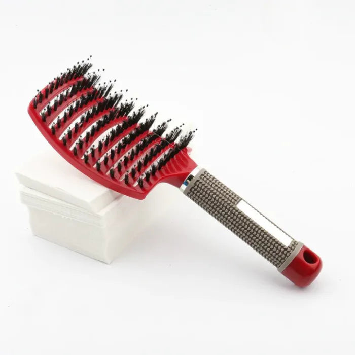 Massage Hair Comb