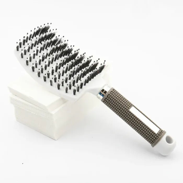 Massage Hair Comb