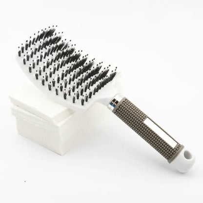 Massage Hair Comb