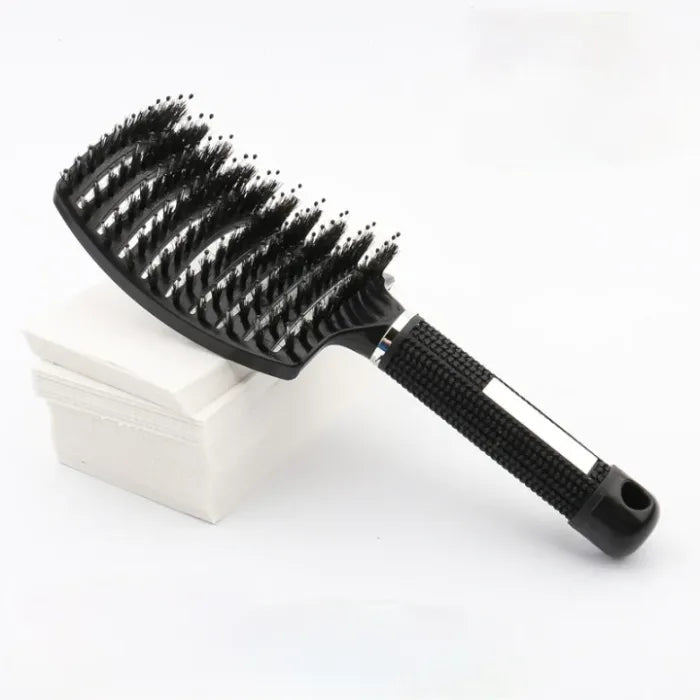 Massage Hair Comb
