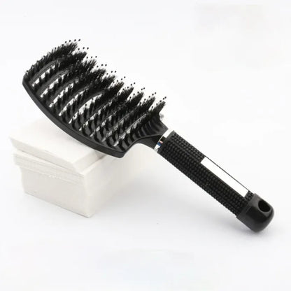 Massage Hair Comb