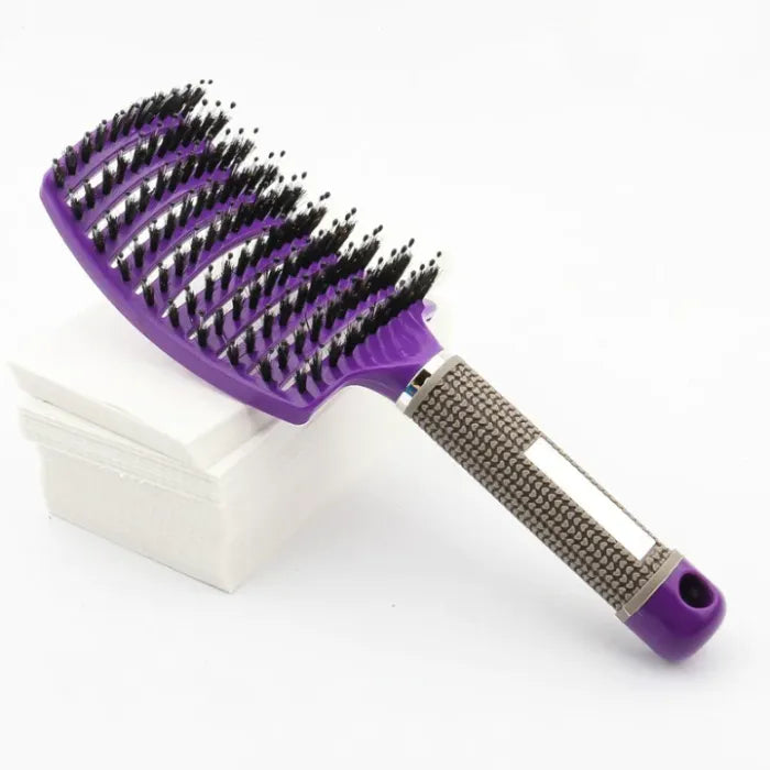 Massage Hair Comb