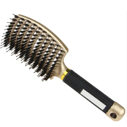 Massage Hair Comb
