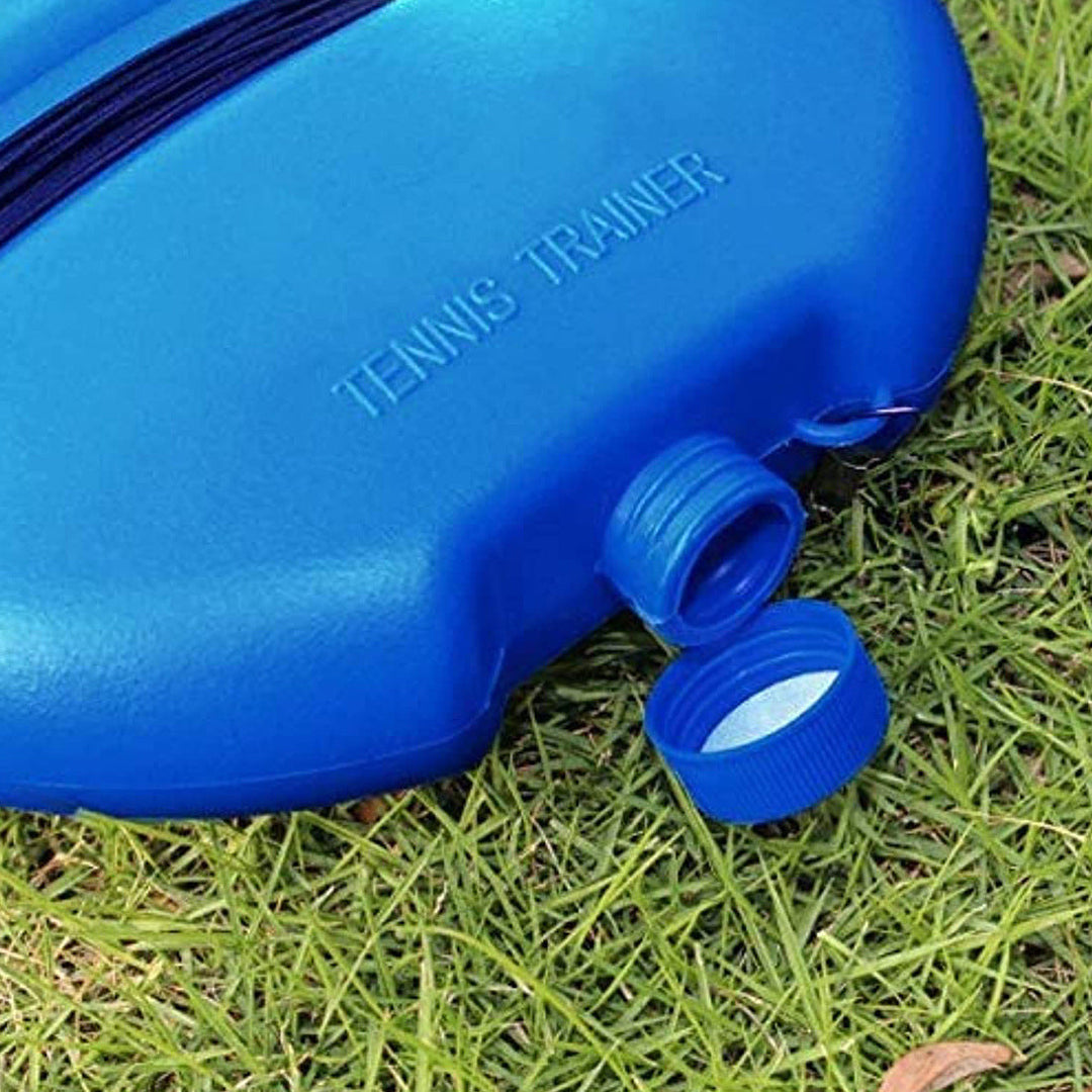 Portable Cricket and Tennis Tool，No tennis racket