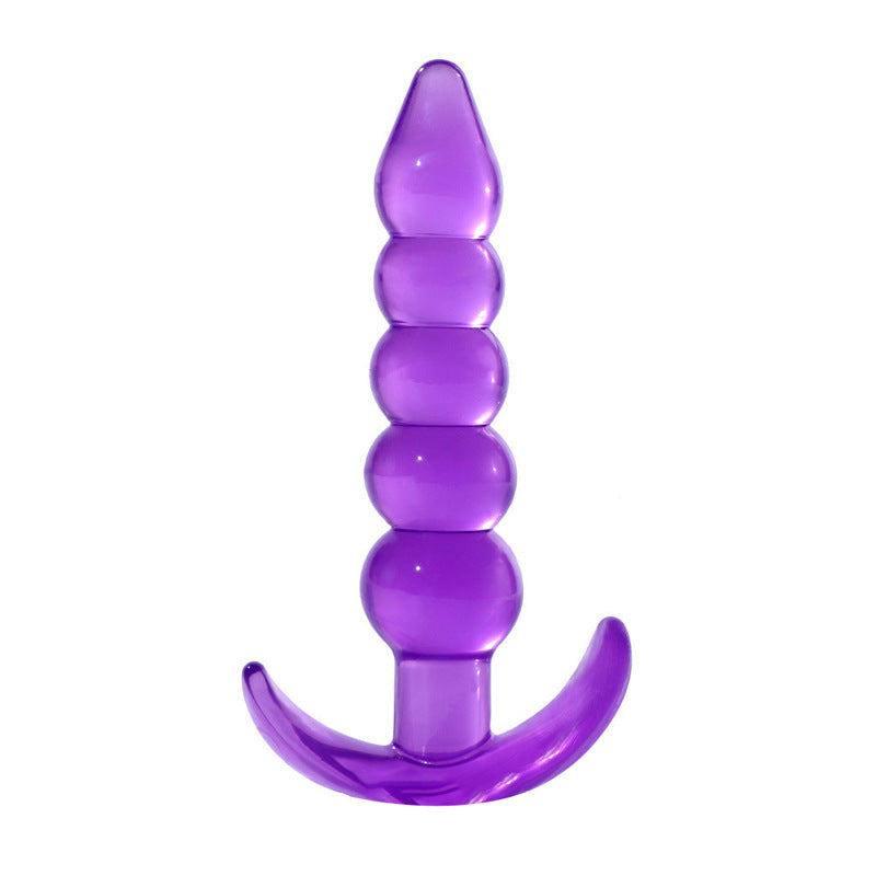 Silicone Decorative Ornament For Bedroom，Couples