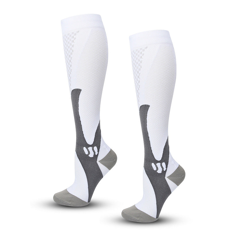Sports Compression Socks