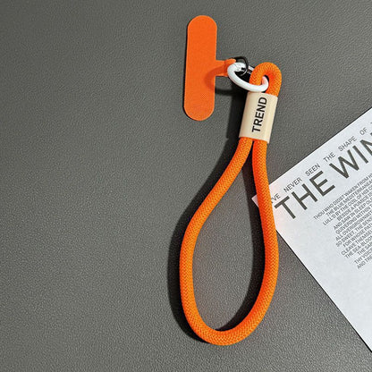 【3 Pcs】Minimalist Phone Lanyard