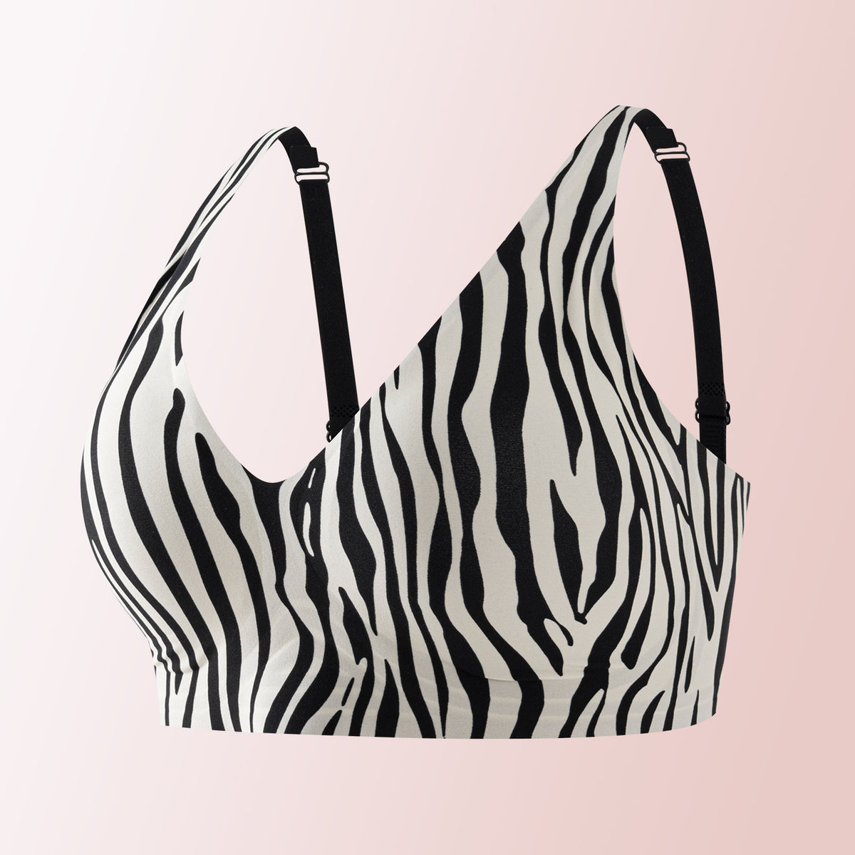 Women’s Animal Print Underwear