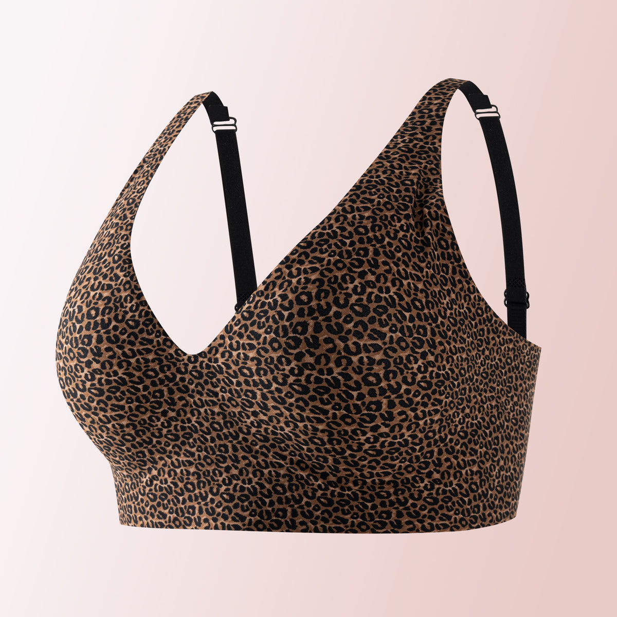 Women’s Animal Print Underwear