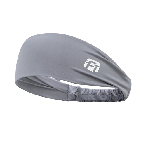 Sports Headband