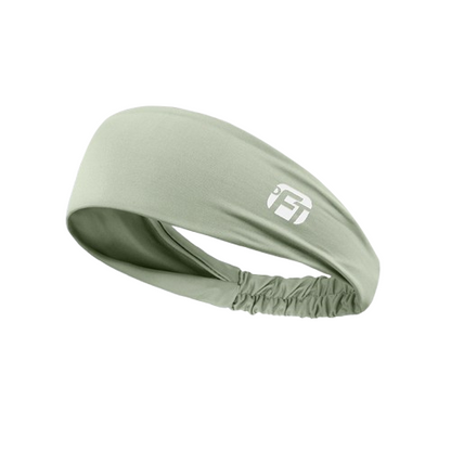 Sports Headband