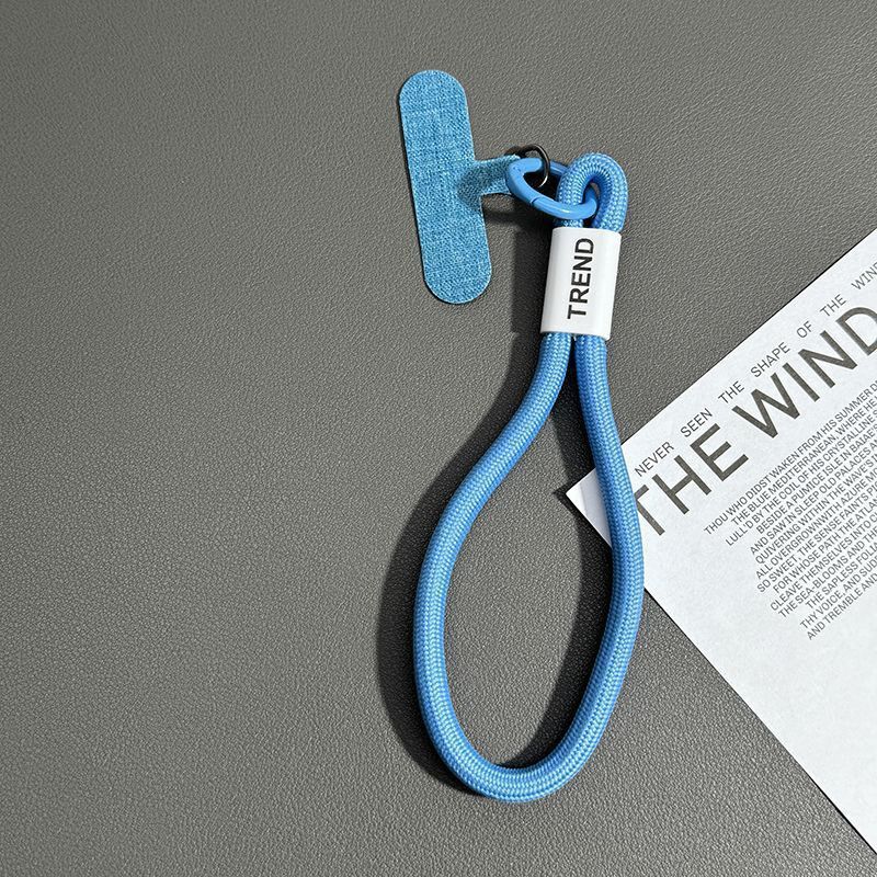 【3 Pcs】Minimalist Phone Lanyard