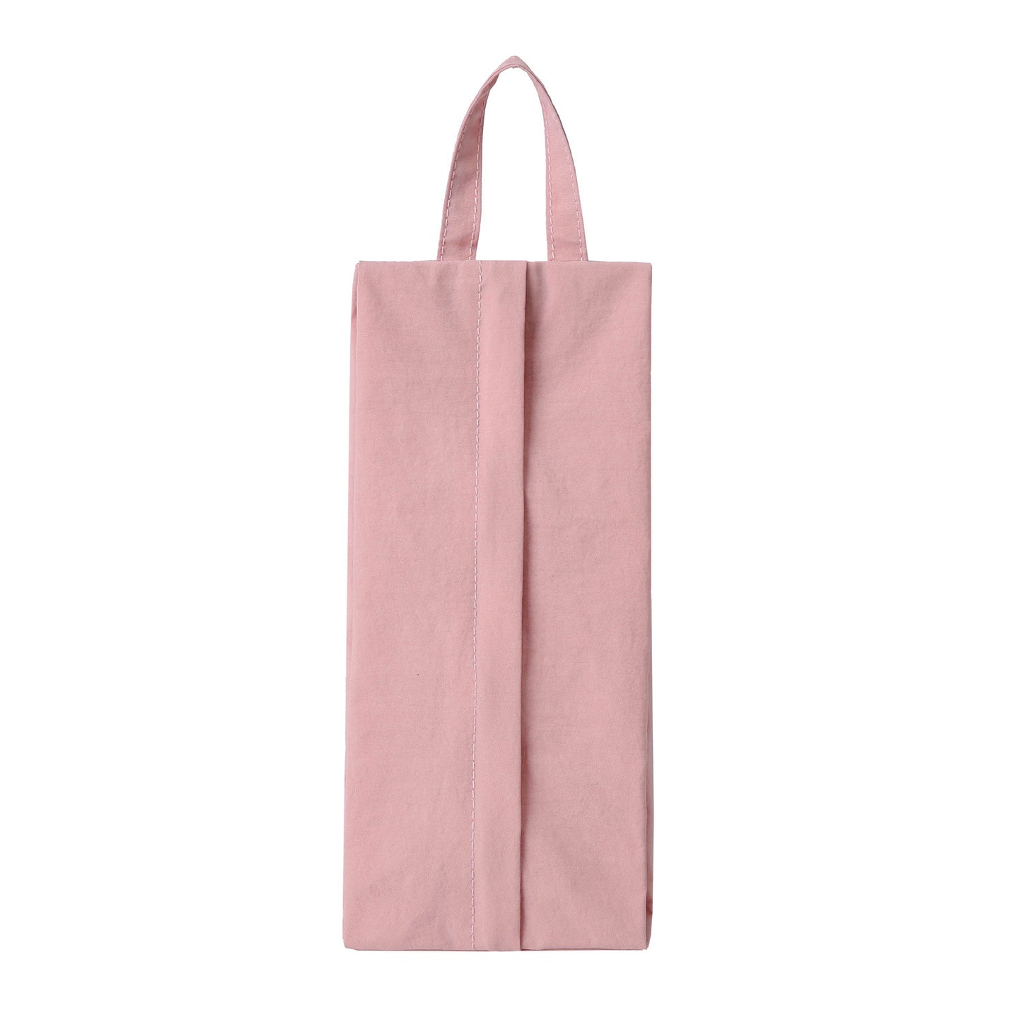 Toiletry Storage Bag, Underwear and Socks Organizer, Portable Miscellaneous Storage Pouch.