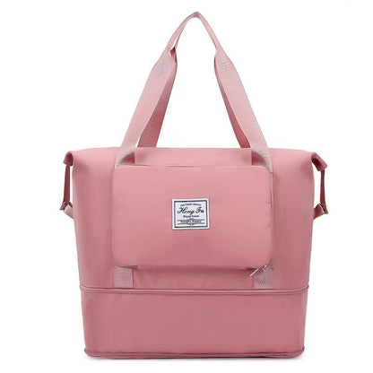 Water-Proof Travel Bag