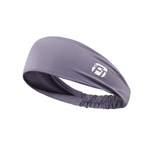 Sports Headband
