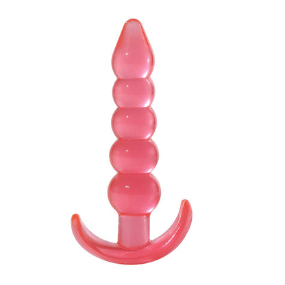 Silicone Decorative Ornament For Bedroom，Couples