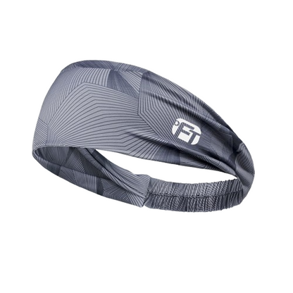 Sports Headband