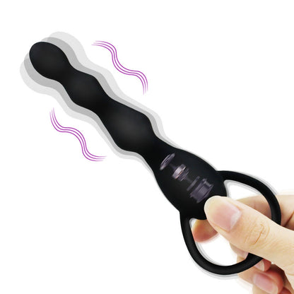 Bedroom ornament, battery-operated