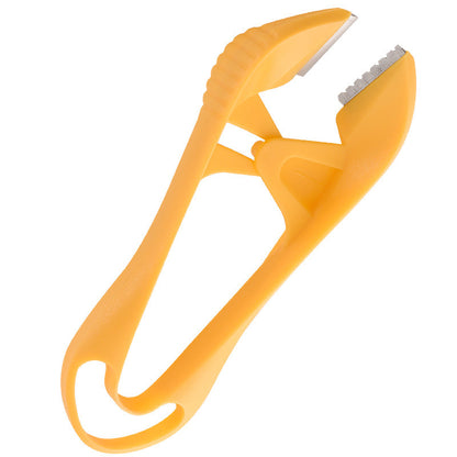 Garlic Peeling Tool