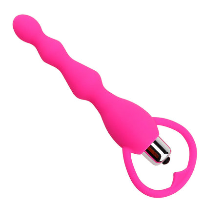 Bedroom ornament, battery-operated