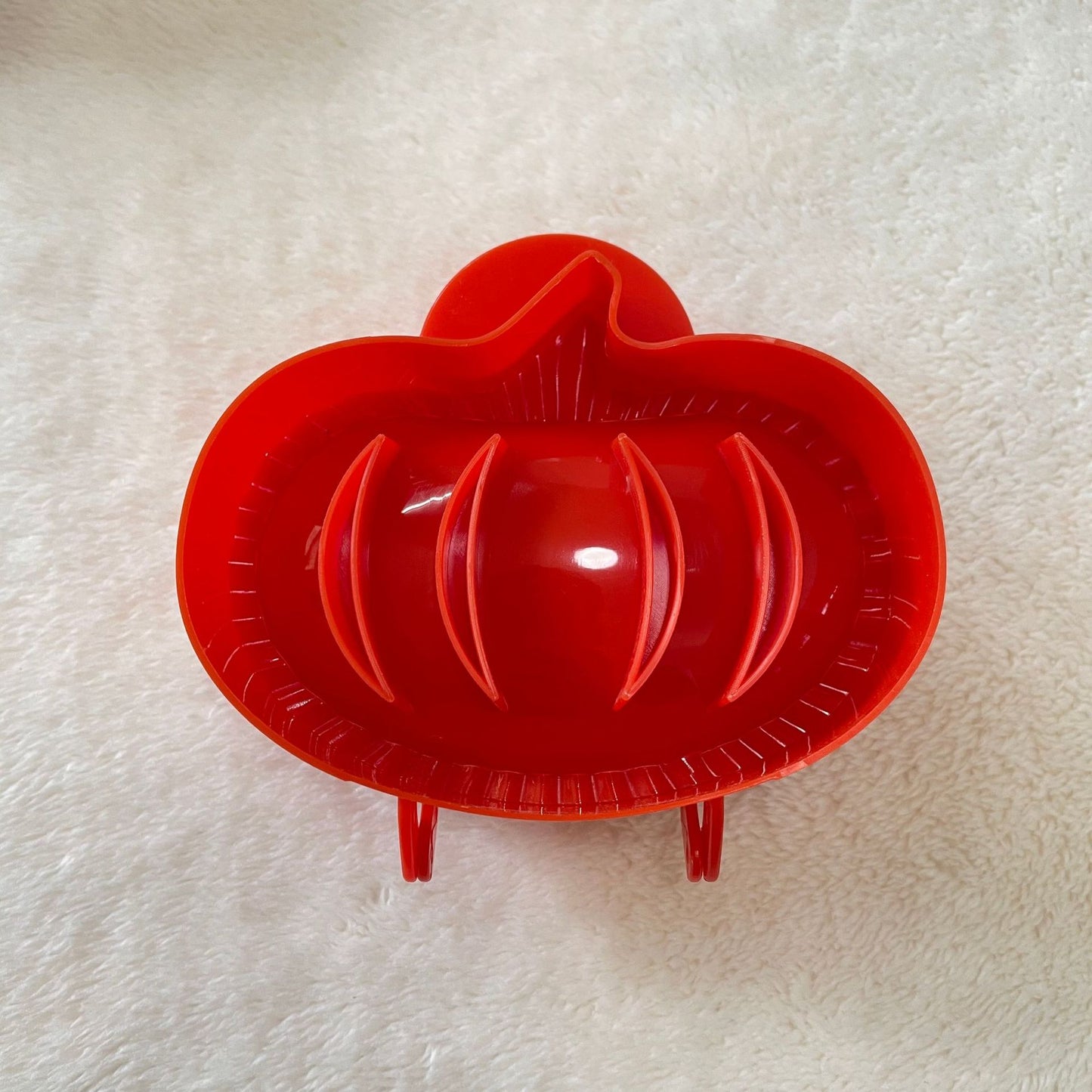 Classic Mini Hand Pie Molds