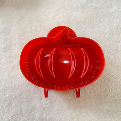 Classic Mini Hand Pie Molds