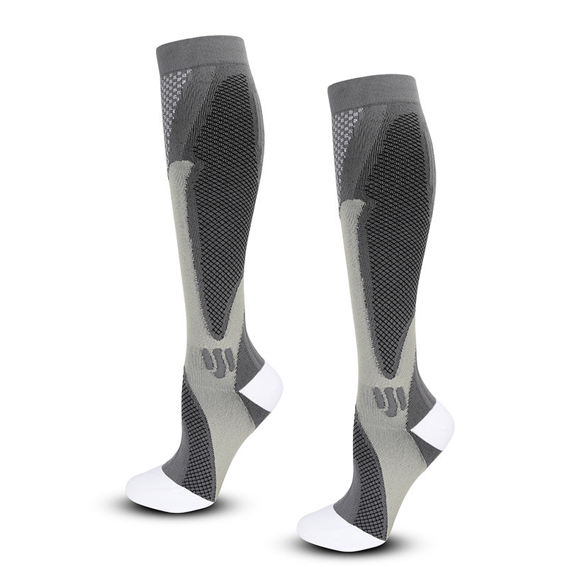 Sports Compression Socks