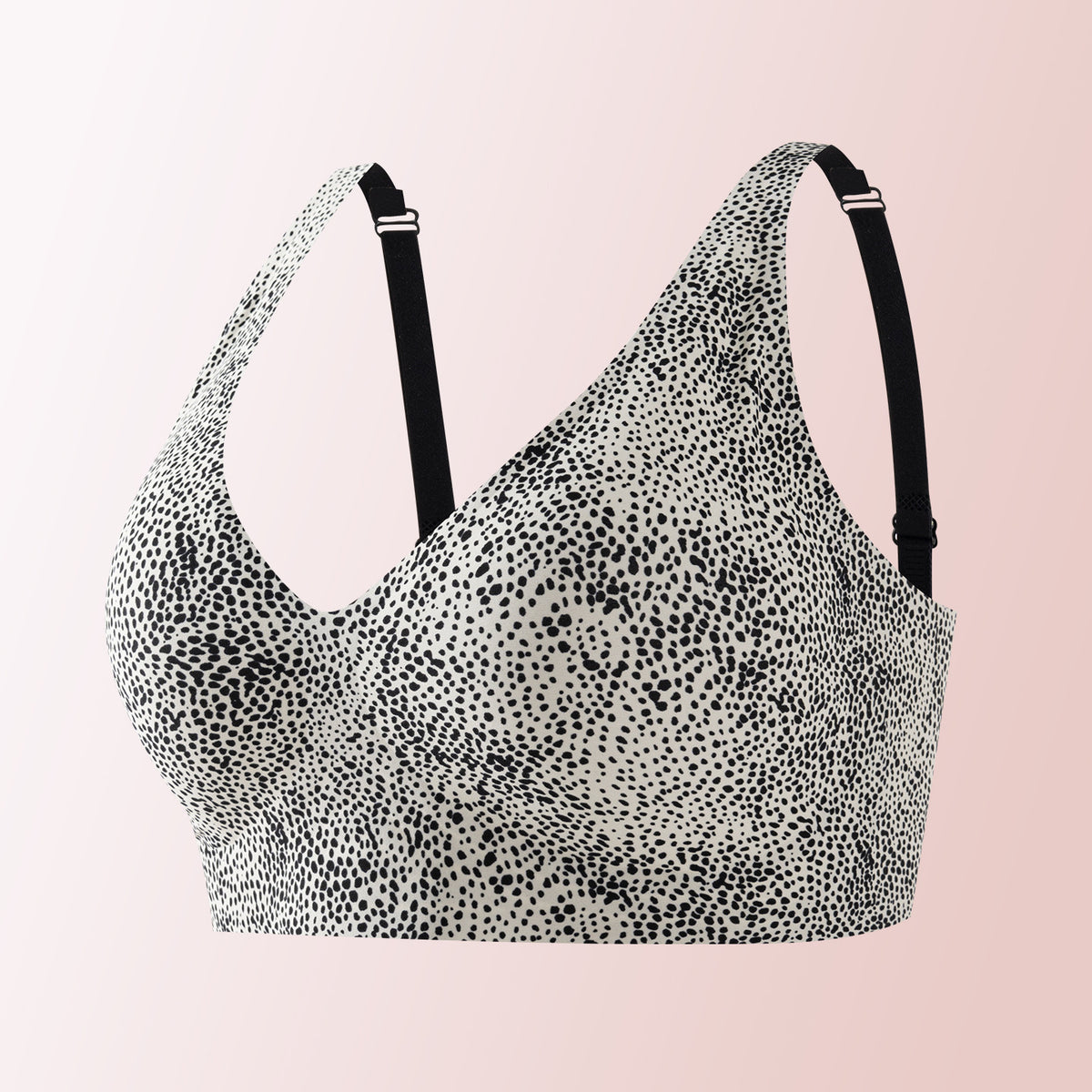 Women’s Animal Print Underwear