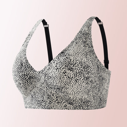 Women’s Animal Print Underwear