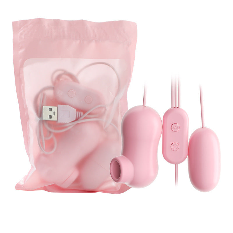 Romantic Secret gifts for couples，Vibrating Dim