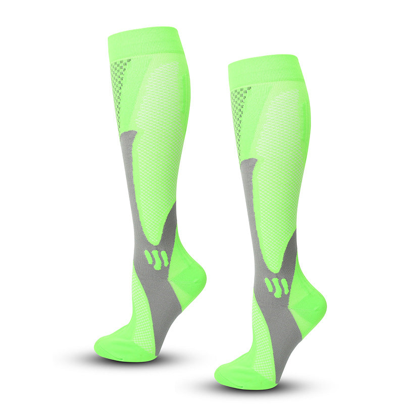 Sports Compression Socks