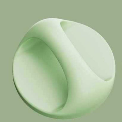 Multi-purpose furniture auxiliary handle for cabinet & drawer