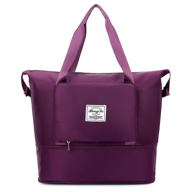 Water-Proof Travel Bag