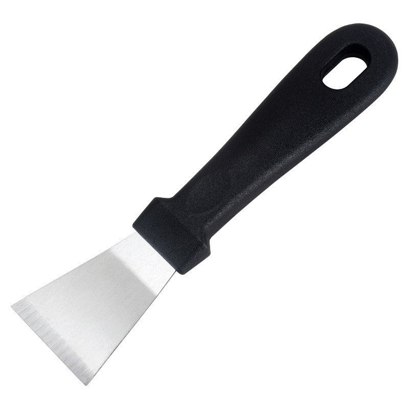 Multipurpose Cleaning Spatula